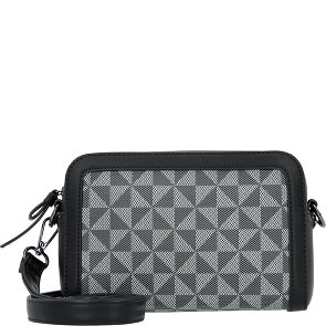 Gabor Meria Torba na ramię 21.5 cm