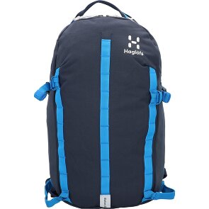 Haglöfs Elation 20 Plecak 47 cm