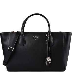 Guess Marissa Torba na ramię 39 cm Komora na laptopa