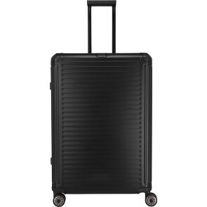 Travelite Next Wózek 4-kołowy 77 cm