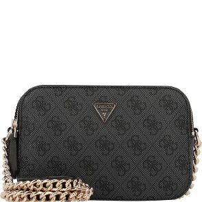Guess Noelle II Torba na ramię 20 cm