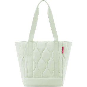 reisenthel Travelshopper Shopper Bag 52 cm
