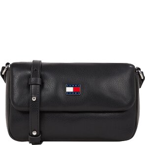 Tommy Hilfiger Jeans TJW Pillow Torba na ramię 22 cm
