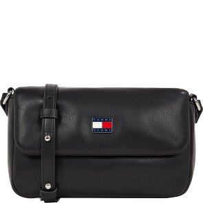 Tommy Hilfiger Jeans TJW Pillow Torba na ramię 22 cm