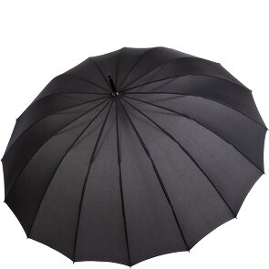 Doppler Parasol sztyftowy Specials Liverpool 87 cm