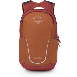 Osprey Daylite Jr Plecak turystyczny 34 cm