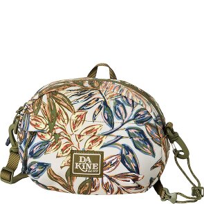 Dakine Joey Torba na ramię 22 cm