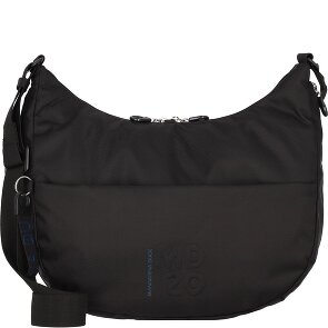 Mandarina Duck Torba na ramię 39 cm