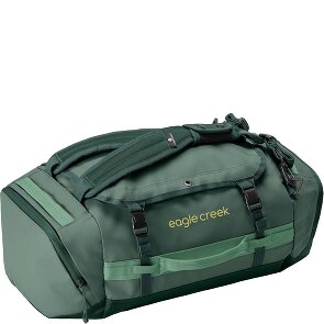 Eagle Creek Cargo Hauler 40 L Torba podróżna Weekender 56 cm