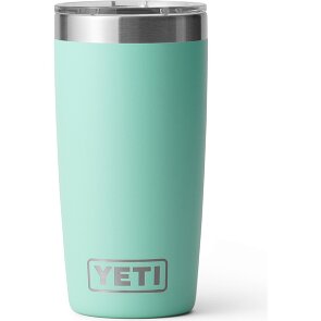 Yeti Rambler Kubek do picia 295 ml