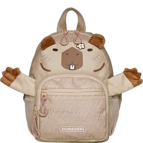 Schneiders Mini Plecak dla przedszkolaka 27 cm
