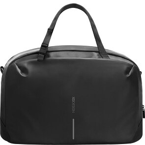 XD Design Urban Torba podróżna Weekender 50 cm