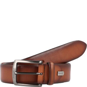 Lloyd Men's Belts Skórzany pasek
