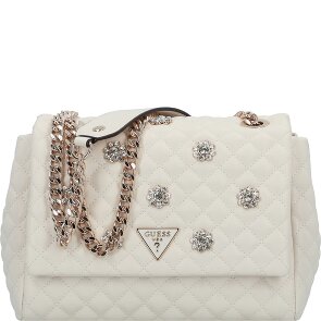 Guess Everlee Torba na ramię 22 cm
