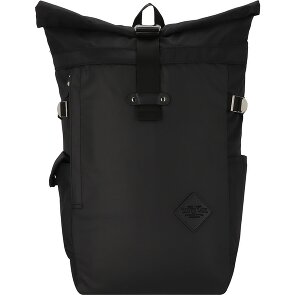 Harvest Label Naka Plecak 44 cm Komora na laptopa