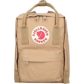 Fjällräven Mini plecak Kanken 29 cm