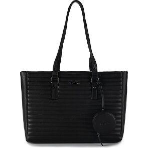 Picard Evolute Shopper Bag Skórzany 42 cm
