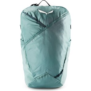 Salewa Pedroc Mate 18 L Plecak turystyczny 46 cm