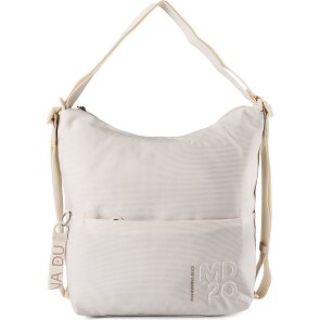 Mandarina Duck MD20 Torba na ramię 30 cm