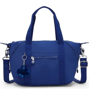 Kipling Art Mini Torba na ramię 39 cm