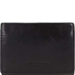 Liebeskind Lou 2 Portfel Skórzany 11 cm