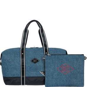 Bric's x Replay Torba podróżna Weekender 43 cm