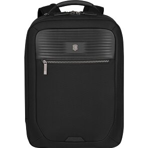 Victorinox Mythic Plecak biznesowy 45 cm Komora na laptopa