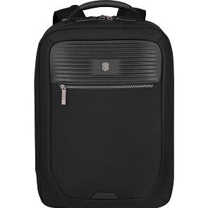 Victorinox Mythic Plecak biznesowy 45 cm Komora na laptopa