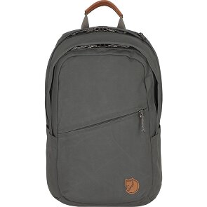 Fjällräven Räven 20 Plecak 36 cm Komora na laptopa Fjällräven Räven 20 Plecak 36 cm Komora na laptopa