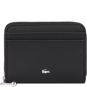 Lacoste Core Essentials Daily City Portfel 11.5 cm