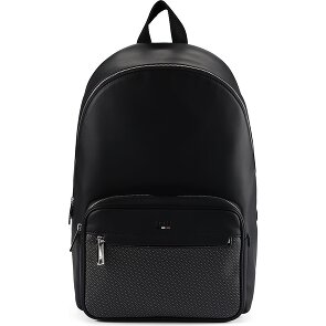Boss Ray Plecak 50 cm Komora na laptopa