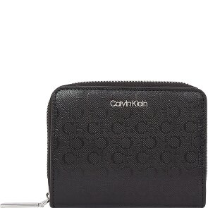 Calvin Klein CK Must Portfel 12 cm