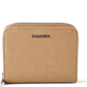 Calvin Klein CK Must Portfel 12 cm