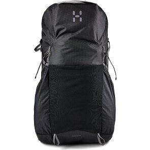 Haglöfs Magma 50 L Plecak trekkingowy 68 cm