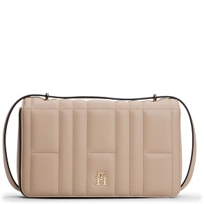 Tommy Hilfiger Feminine Torba na ramię 26 cm Tommy Hilfiger Feminine Torba na ramię 26 cm
