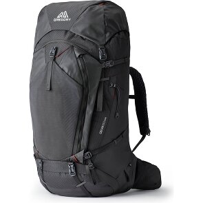 Gregory Deva Pro 80 Plecak trekkingowy M 82 cm
