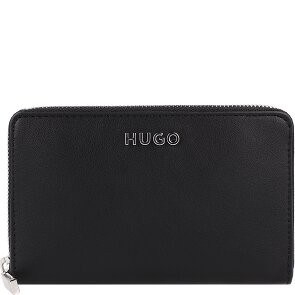 Hugo Mel Portfel 16 cm