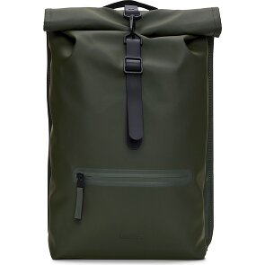 Rains Essential Plecak 48 cm