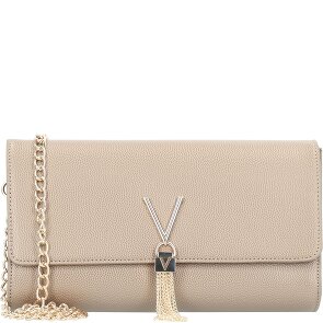 Valentino Divina Kopertówka 26 cm
