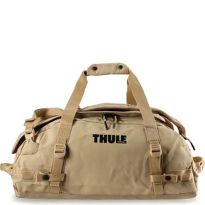 Thule Chasm Torba podróżna Weekender 56 cm