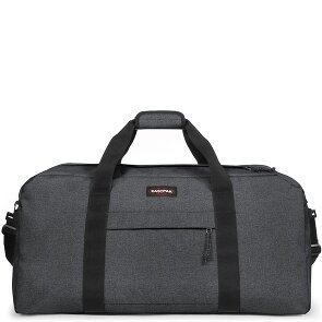 Eastpak Terminal + Torba podróżna 75 cm