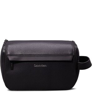 Calvin Klein CK Must Kosmetyczka 23 cm Calvin Klein CK Must Kosmetyczka 23 cm