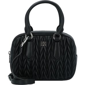 Hugo Chris 2.0 Torba 20 cm