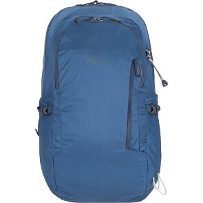 Jack Wolfskin Athmos Shape 28 Plecak 52 cm