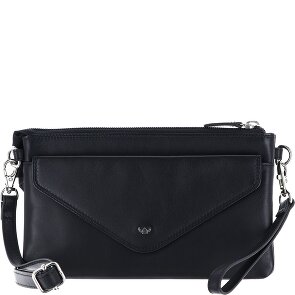 Golden Head Polo Kopertówka Ochrona RFID Skóra 22 cm