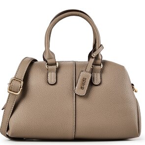 Gabor Jesenia Torba M 30 cm