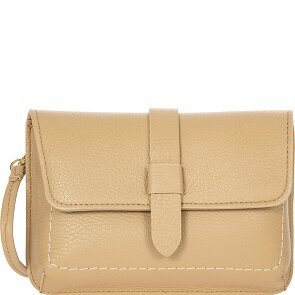 Bric's Gondola Garofano Torba na ramię Skórzany 19.5 cm