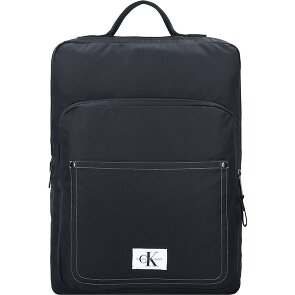 Calvin Klein Jeans Sport Essentials Plecak 45.5 cm Komora na laptopa Calvin Klein Jeans Sport Essentials Plecak 45.5 cm Komora na laptopa