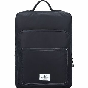Calvin Klein Jeans Sport Essentials Plecak 45.5 cm Komora na laptopa