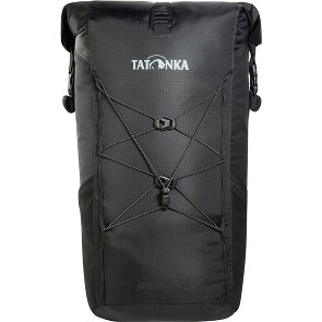 Tatonka Rapid 20 Plecak turystyczny 52 cm